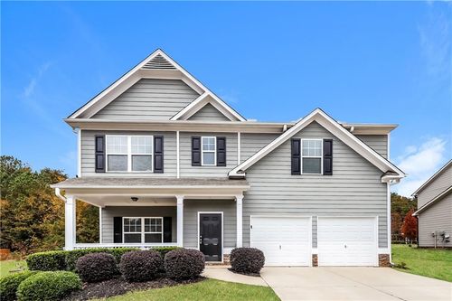 320 Fern Ct, Hoschton, GA, 30548-2194 | Card Image