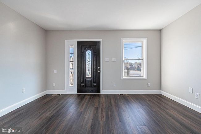 204 E Flower St, House other with 4 bedrooms, 4 bathrooms and null parking in LANDISVILLE NJ | Image 5