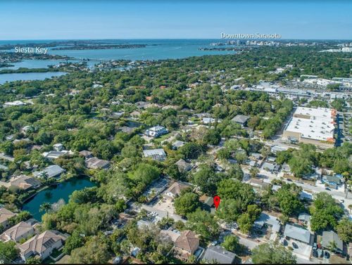 a-1817 Ivanhoe St, SARASOTA, FL, 34231-3649 | Card Image