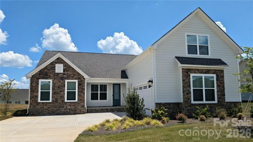 1652 Dresden Dr, Rock Hill, SC, 29732 | Card Image