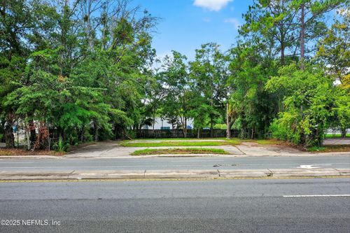 6346 Collins Rd, Jacksonville, FL, 32244-5810 | Card Image