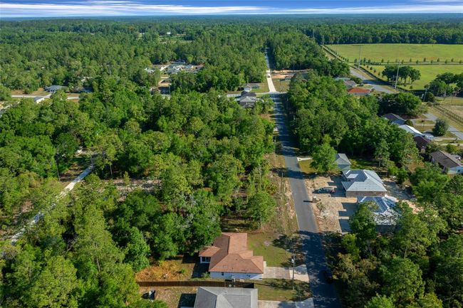 2312 Sw 140 Th Ct, House other with 3 bedrooms, 2 bathrooms and null parking in OCALA FL | Image 47
