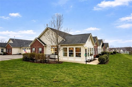 2023 Sonoma Valley Dr, Connoquenessing Twp, PA, 16053 | Card Image