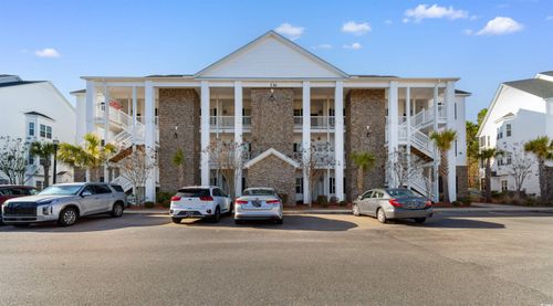 apt-11-136 Birch N Coppice Dr, Surfside Beach, SC, 29575-7605 | Card Image