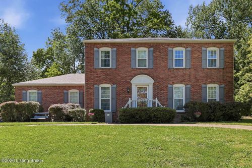 4108 Meadowland Dr, Prospect, KY, 40059 | Card Image