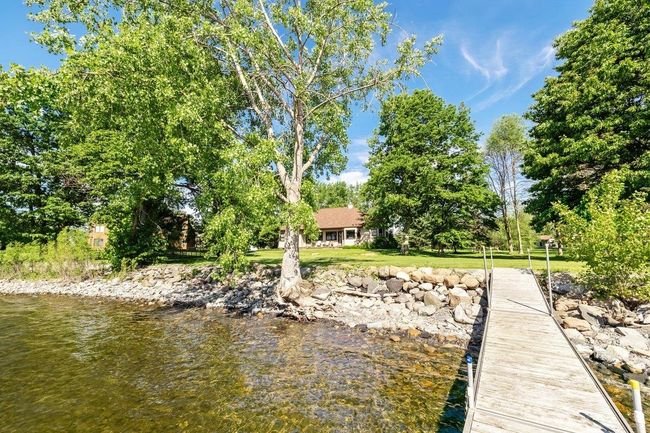 1411 Windmill Pt, House other with 3 bedrooms, 2 bathrooms and null parking in Alburgh VT | Image 9