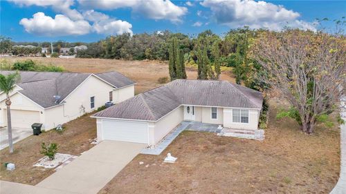 2124 Cassingham Circle, Ocoee, FL, 34761 | Card Image