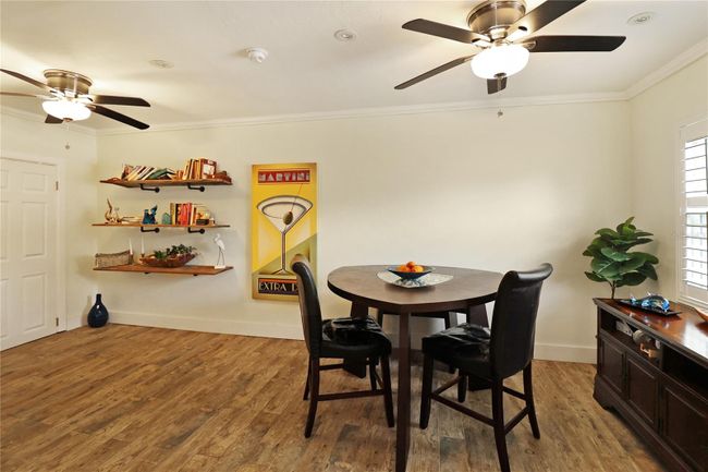 1906 2 Nd St, House other with 3 bedrooms, 2 bathrooms and null parking in INDIAN ROCKS BEACH FL | Image 25