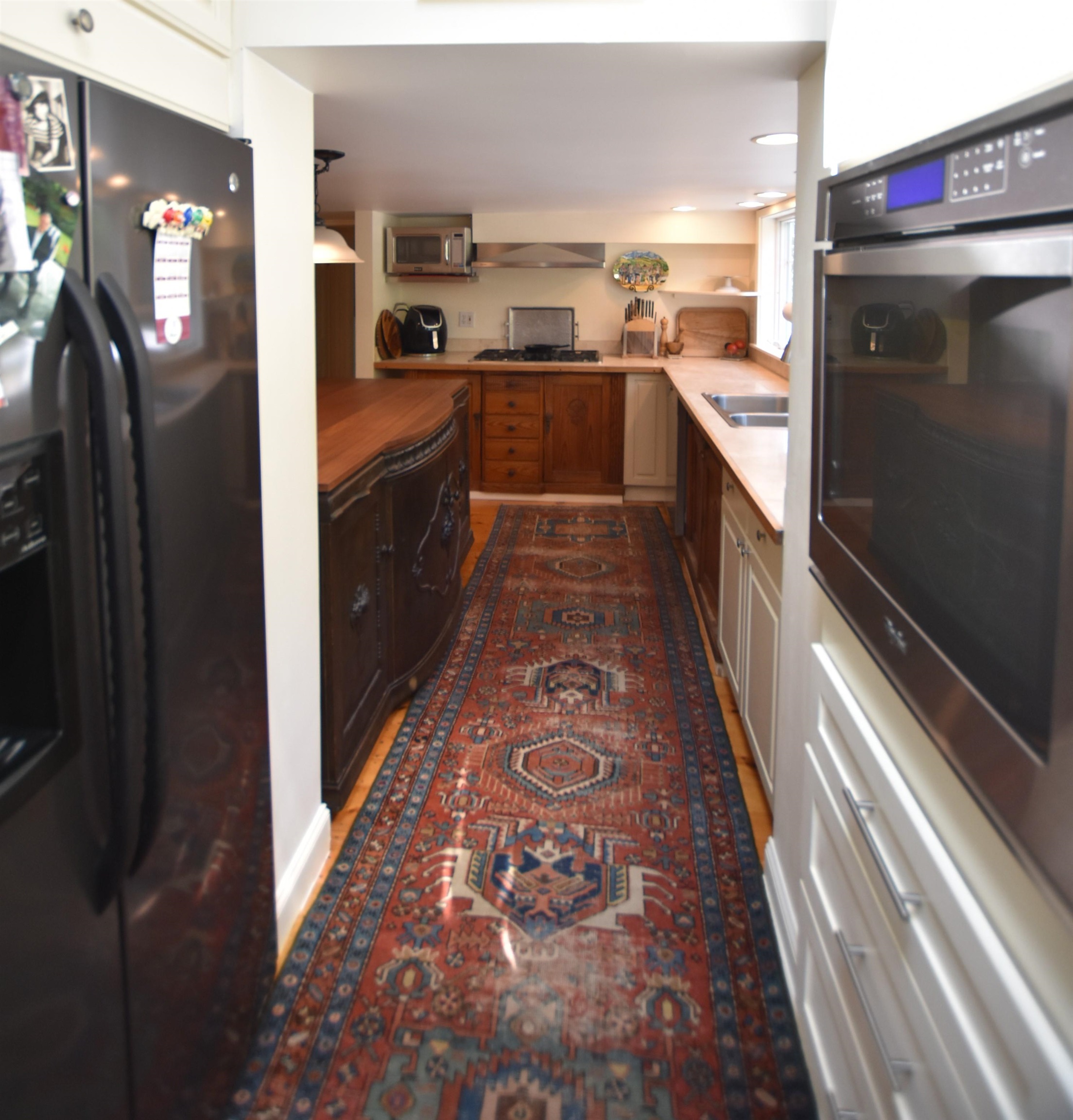 Commercial Sale in Barrington 2