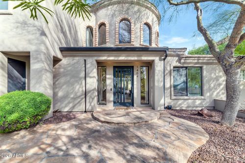 1404 E Michelle Drive, Phoenix, AZ, 85022 | Card Image