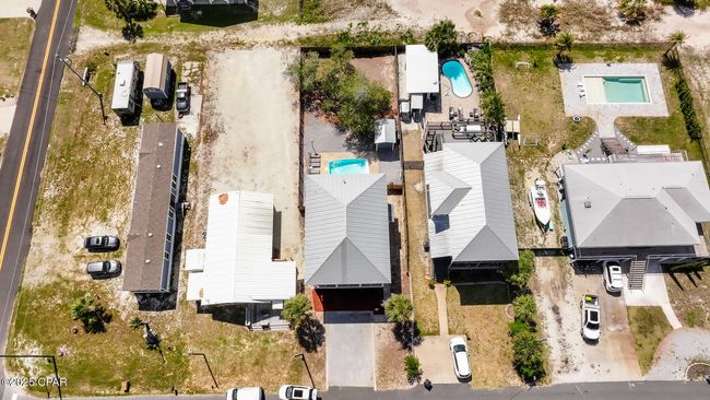 132 Pine St, House other with 4 bedrooms, 4 bathrooms and null parking in Port St. Joe FL | Image 35