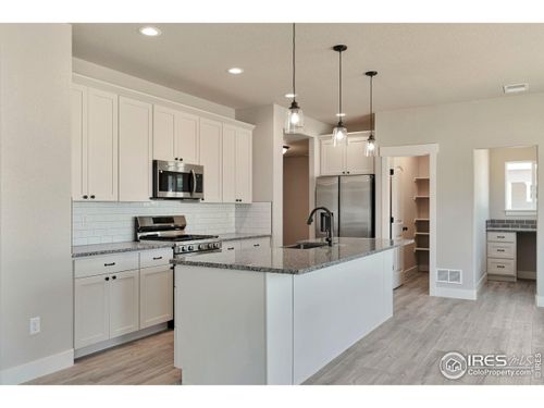 9046 Harlequin Cir, Frederick, CO, 80504-9756 | Card Image