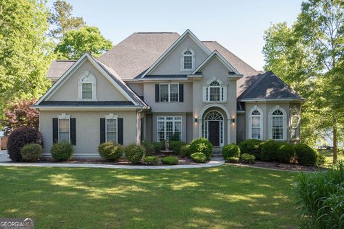 50 Springwater Shrs, Newnan, GA, 30265-3821 | Card Image