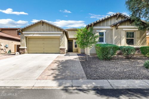 7918 W Molly Dr, Peoria, AZ, 85383-6247 | Card Image