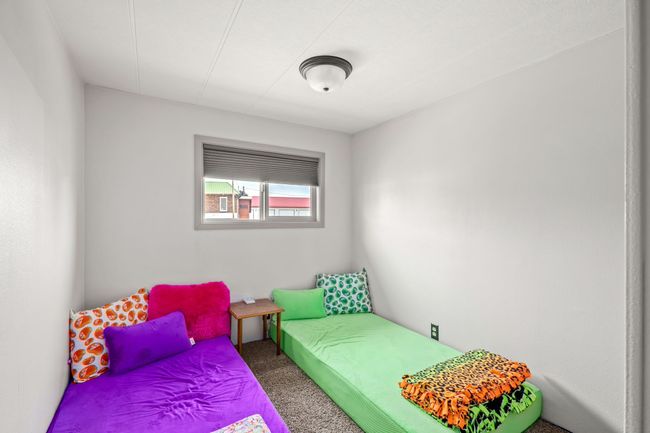 420 Augusta St, House other with 3 bedrooms, 2 bathrooms and null parking in Craig MT | Image 13
