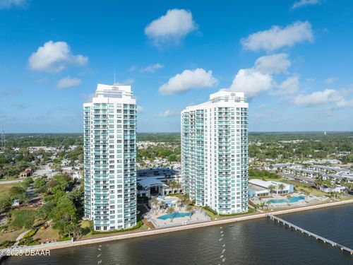 unit-801-231 Riverside Dr, HOLLY HILL, FL, 32117-4970 | Card Image