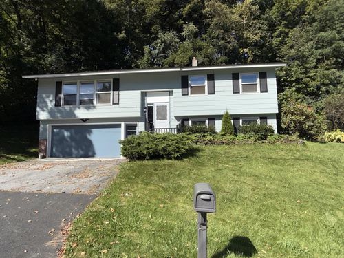 201 Fairview St, Barre, VT, 05641-4717 | Card Image