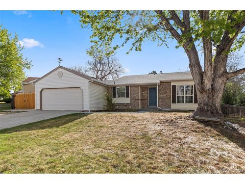 17002 E Prentice Dr, Centennial, CO, 80015-2412 | Card Image
