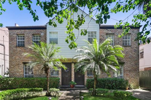 13 Neron Pl, New Orleans, LA, 70118-4216 | Card Image