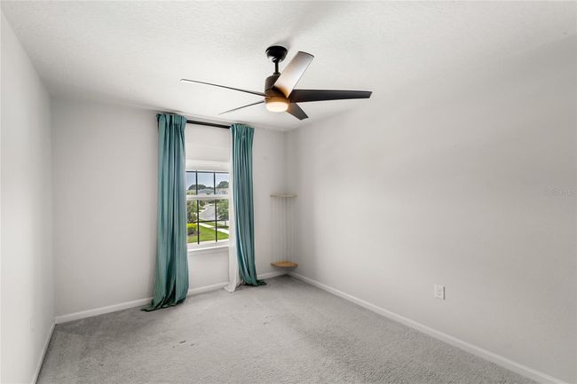 4301 Creek Bank Dr, House other with 5 bedrooms, 3 bathrooms and null parking in KISSIMMEE FL | Image 24