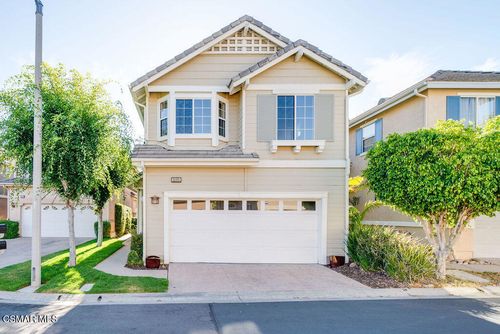 3105 La Casa Ct, Thousand Oaks, CA, 91362-4912 | Card Image