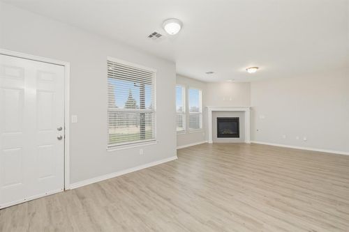 14013 Babbling Brook Drive, Piedmont, OK, 73078 | Card Image