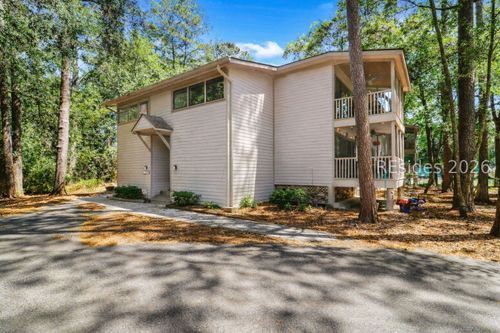 29-29 Three Mast Ln, Hilton Head Island, SC, 29928-3081 | Card Image