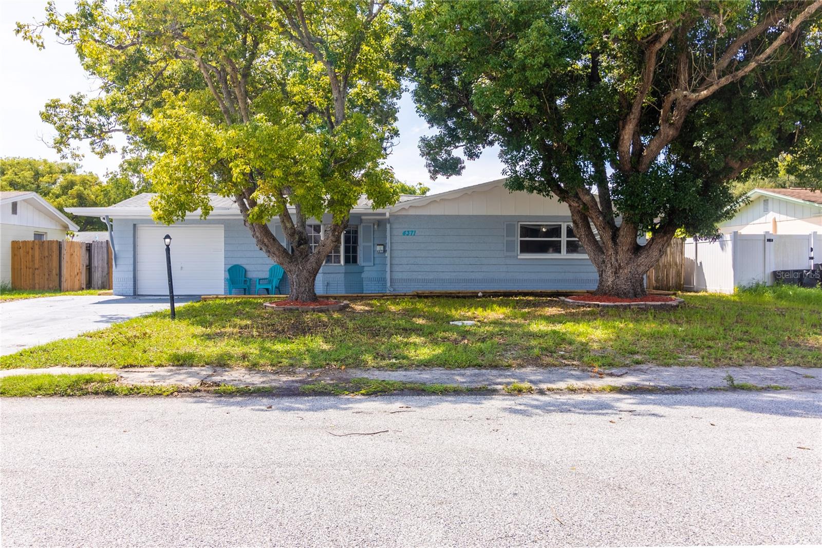 Craftsbury Dr, New Port Richey, FL 34652