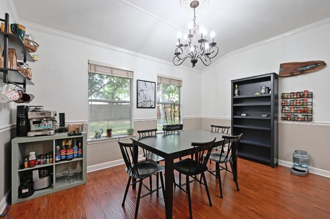2041 Desco Dr, House other with 3 bedrooms, 2 bathrooms and 2 parking in Austin TX | Image 10