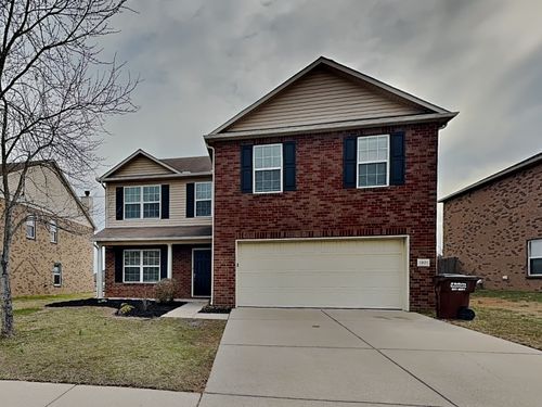 1021 Patmore Ln, Hendersonville, TN, 37075-1738 | Card Image