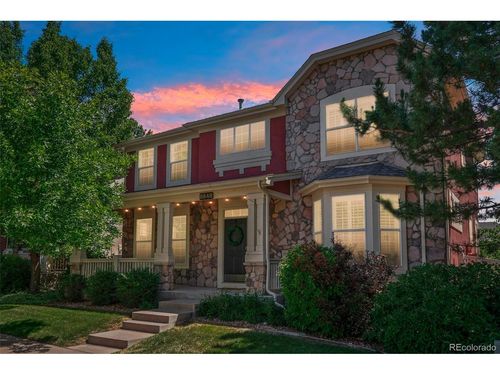 8648 Coors St, Arvada, CO, 80005-5854 | Card Image
