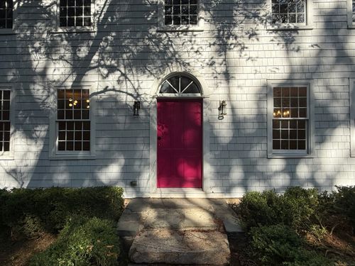 332 Belden Hill Rd, Wilton, CT, 06897-3834 | Card Image