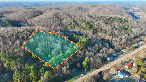 1309 Ccc Rd, Pleasantville, TN, 37033-1901 | Card Image