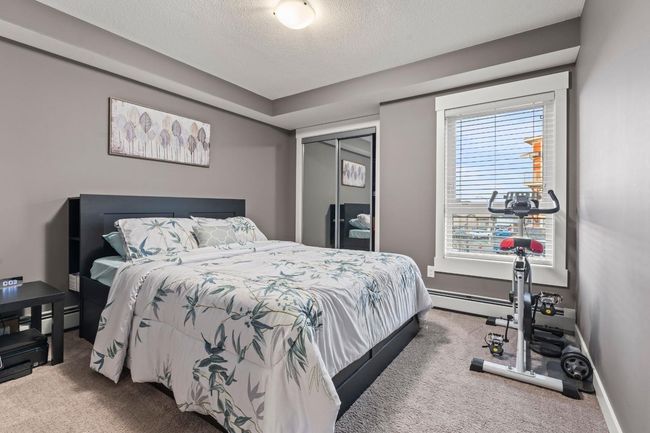 3301 - 302 Skyview Ranch Drive Ne, Condo with 2 bedrooms, 2 bathrooms and 2 parking in Calgary AB | Image 17