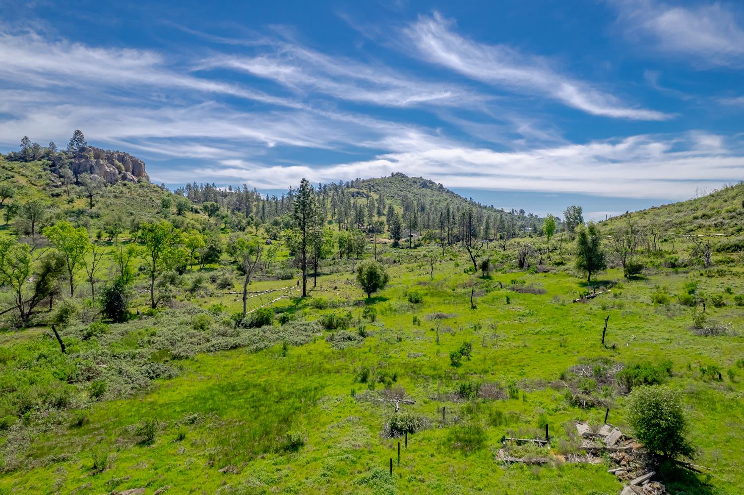 Land in Marysville 4