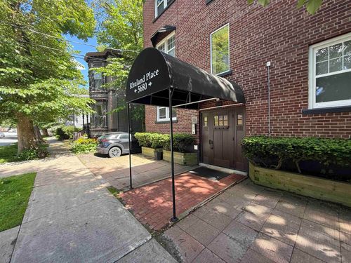 1-5680 Rhuland Street, Halifax, NS, B3H1M1 | Card Image