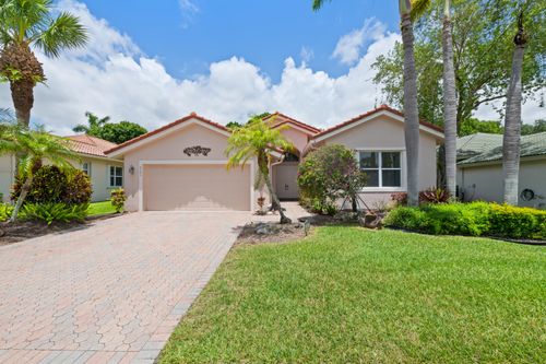 8245 Marsala Way, Boynton Beach, FL, 33472-8119 | Card Image
