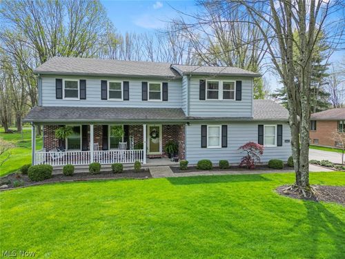 4661 Lockwood Blvd, Youngstown, OH, 44511-3741 | Card Image