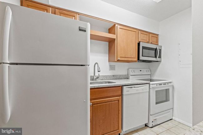 APT-315 - 1808 Old Meadow Rd, Condo with 2 bedrooms, 2 bathrooms and null parking in MCLEAN VA | Image 9