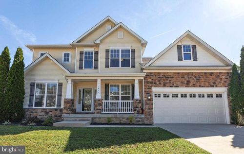 1011 Martin Dr, La Plata, MD, 20646-5989 | Card Image