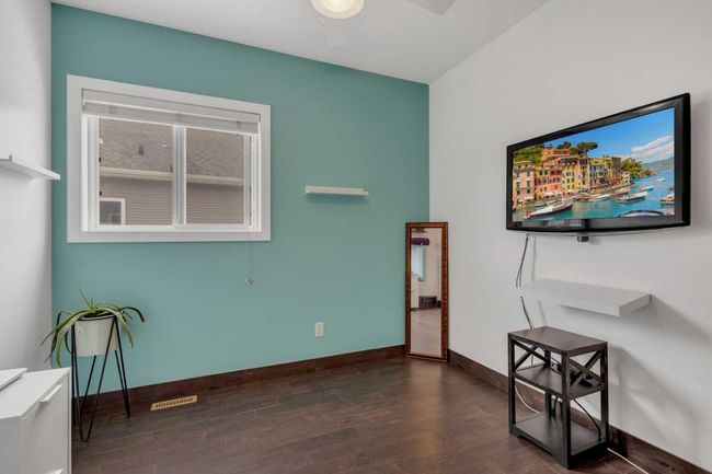 11 Lakeland Road, House other with 5 bedrooms, 3 bathrooms and 5 parking in Sylvan Lake AB | Image 14