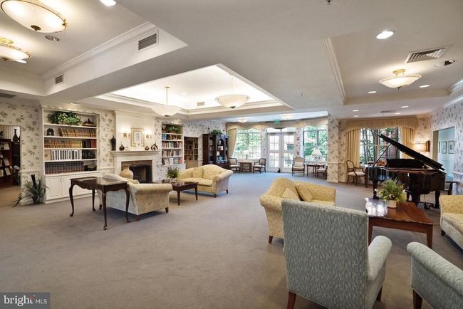 2019 Windrow Dr, Home with 1 bedrooms, 1 bathrooms and null parking in PRINCETON NJ | Image 43