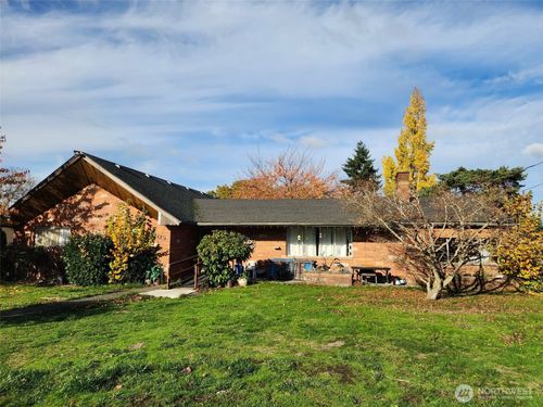 3303 Galvin Road, Centralia, WA, 98531 | Card Image
