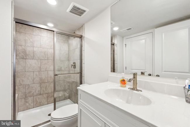 45455 Concord Way, Townhouse with 4 bedrooms, 4 bathrooms and null parking in CALIFORNIA MD | Image 26