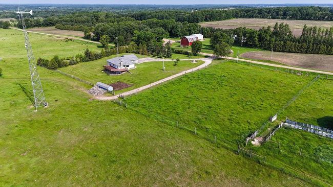DJI_20250606095343_0268_D.jpg | Image 13