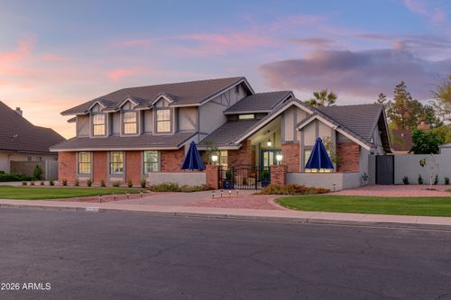 3428 E Encanto St, Mesa, AZ, 85213-6216 | Card Image