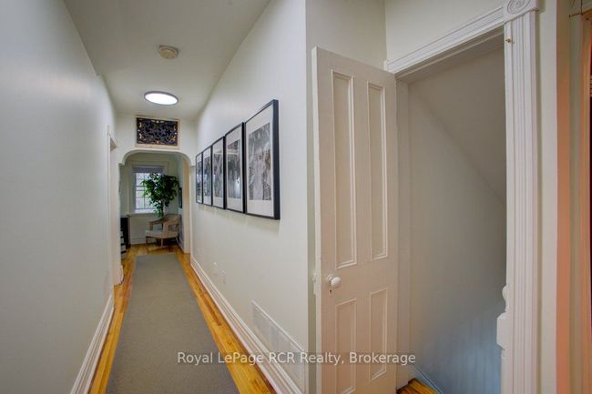 116 Walton St, House other with 3 bedrooms, 2 bathrooms and 5 parking in Arthur ON | Image 34