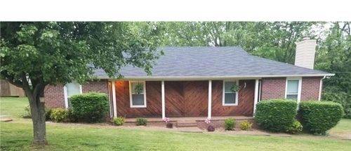111 Cash Ln, Madison, TN, 37115-4555 | Card Image