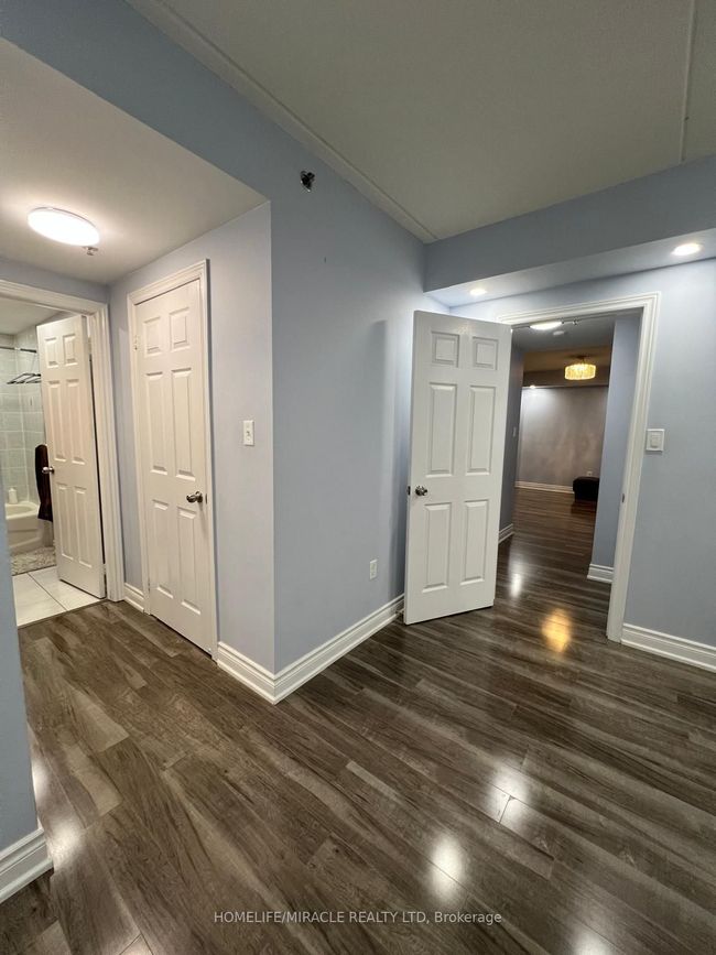 201 - 7428 Markham Rd, Condo with 2 bedrooms, 2 bathrooms and 1 parking in Markham ON | Image 15