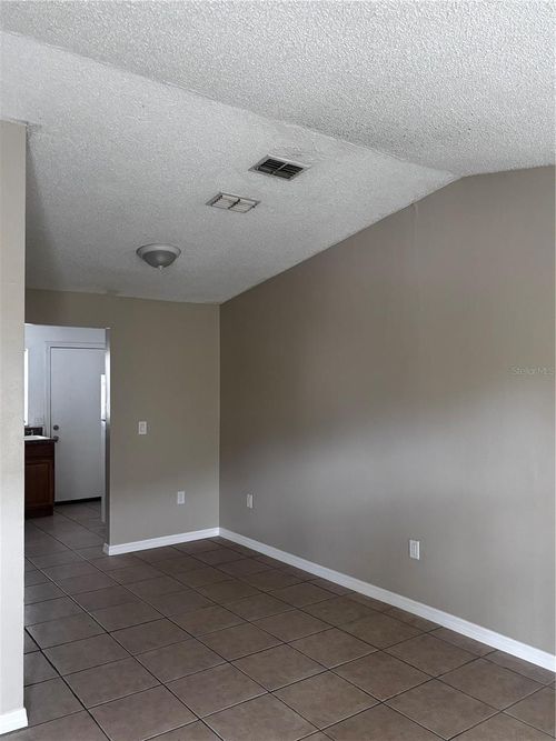 5529 La Salle Ct, NEW PORT RICHEY, FL, 34652-3726 | Card Image